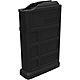 Magpul PMAG 10 7.62 AC AICS Short Action 7.62 x 51mm NATO Magazine                                                               - view number 1 image