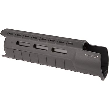 Magpul MOE SL Carbine Length AR-15/M4 Hand Guard