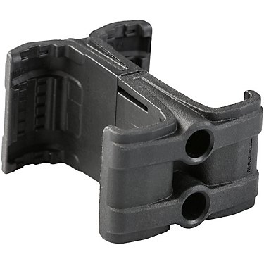 Magpul MagLink PMAG 30/40 AR/M4 Coupler