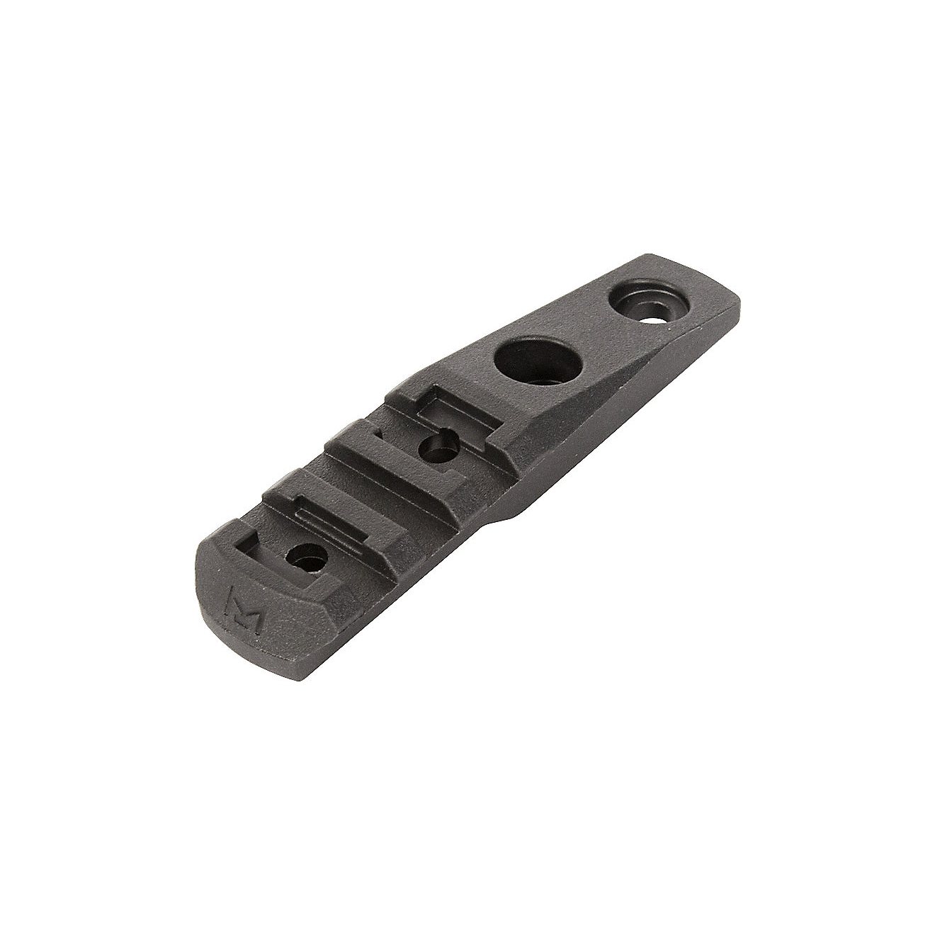Magpul M-LOK Cantilever Rail/Light Mount                                                                                         - view number 1