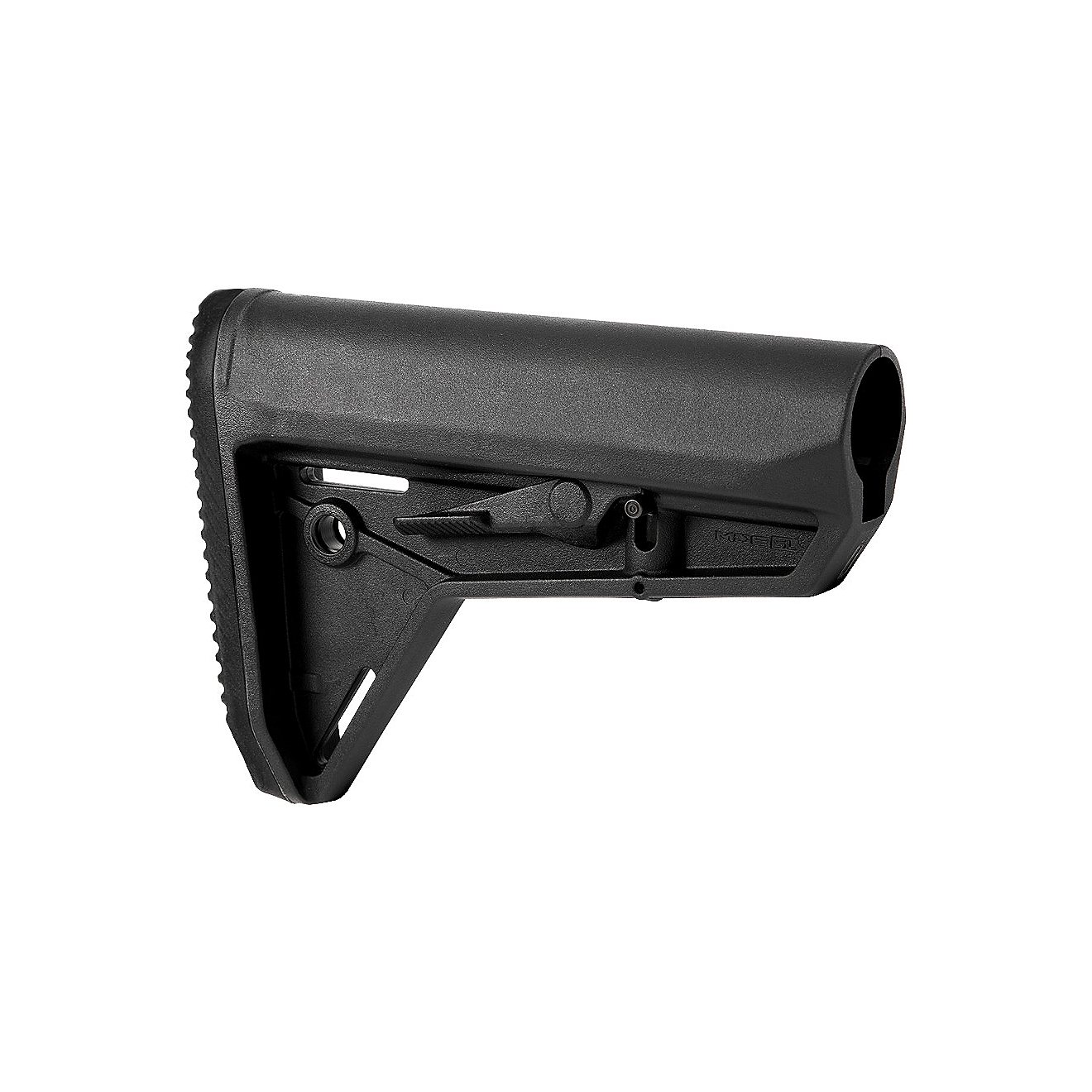Magpul MOE SL MIL-SPEC Carbine Stock                                                                                             - view number 1