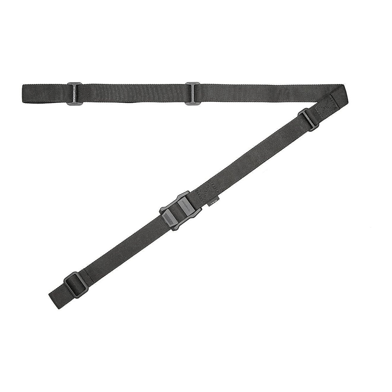 Magpul MS1 Rifle Sling                                                                                                           - view number 1