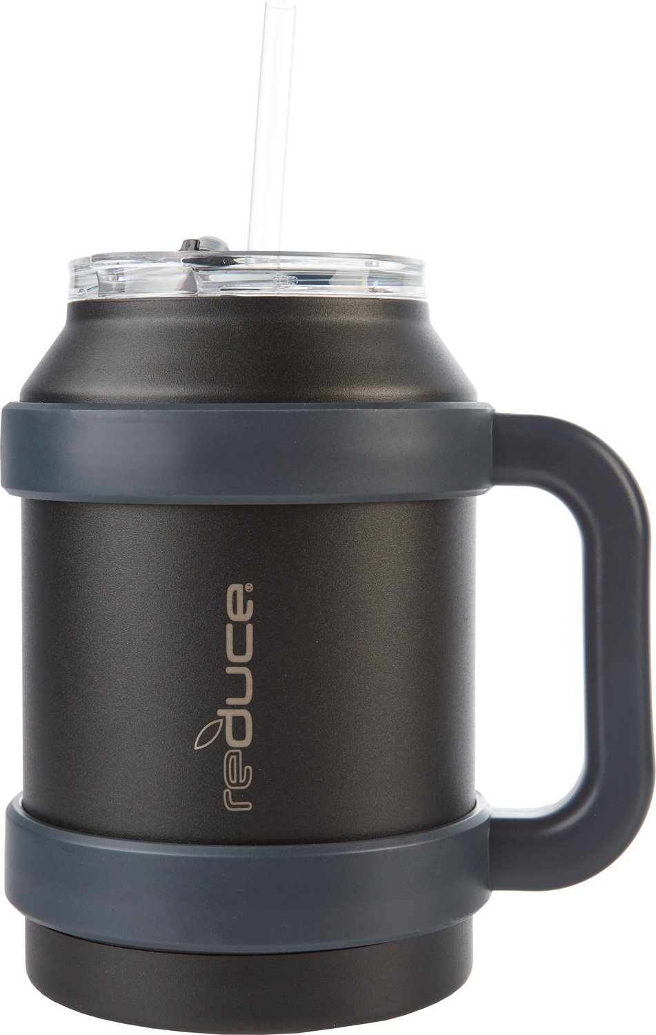 Reduce COLD1 50 oz VacuumInsulated Mug Academy