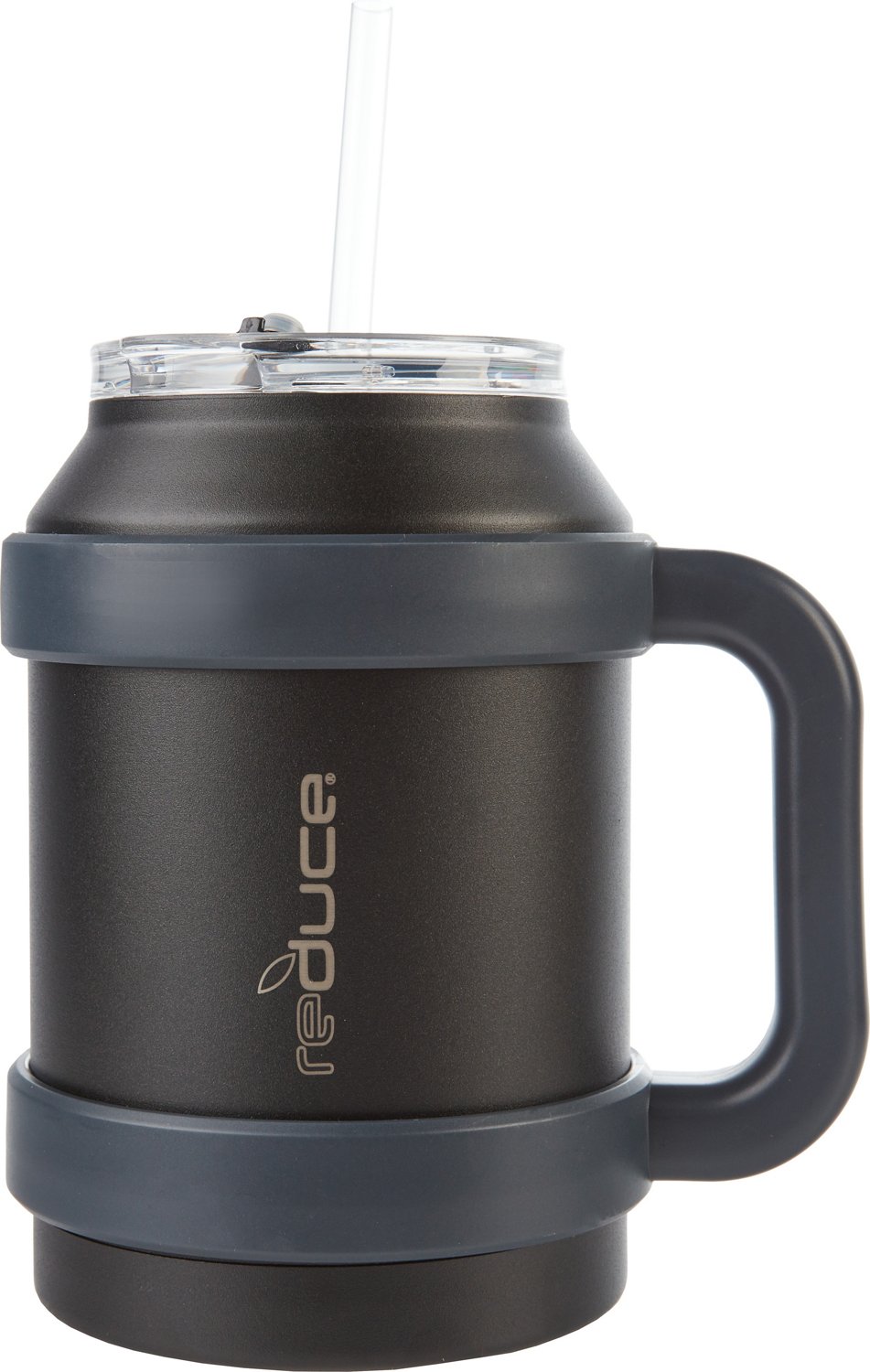 Reduce COLD-1 50 oz Vacuum-Insulated Mug | Academy