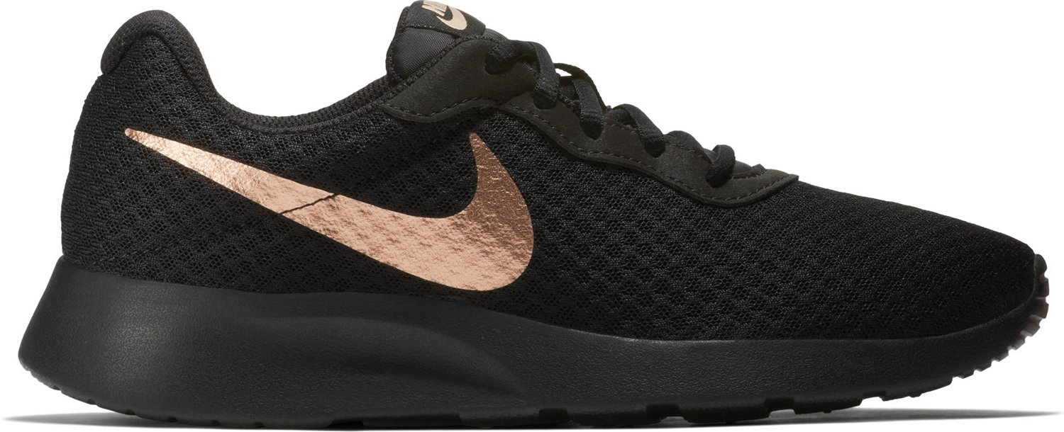 nike schoenen zwart tanjun nike schoenen zwart tanjun