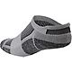 BCG Multisport Cushion Low-Cut Tab Socks 3 Pack                                                                                  - view number 2 image