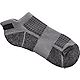 BCG Multisport Cushion Low-Cut Tab Socks 3 Pack                                                                                  - view number 3 image
