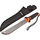 Gerber Compact Clearpath Machete                                                                                                 - view number 1 image