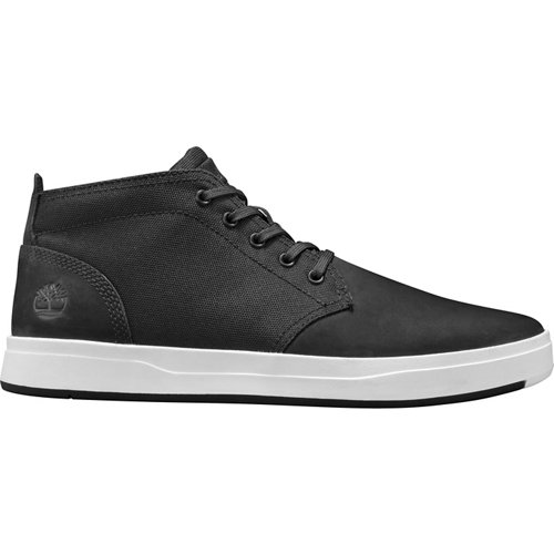 timberland davis square timberland davis square