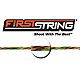 FirstString PSE Stinger NI Premium String Kit                                                                                    - view number 1 image