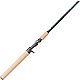 Falcon Coastal Clear Water Ultimate Trout Casting Rod                                                                            - view number 1 image