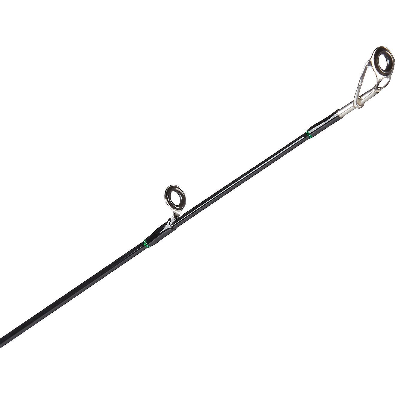 Falcon Coastal Clear Water Ultimate Trout Casting Rod                                                                            - view number 4