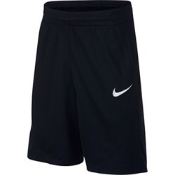 nike basketball shorts academy