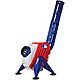 Franklin MLB Power Pitcher Pitching Machine                                                                                      - view number 1 image