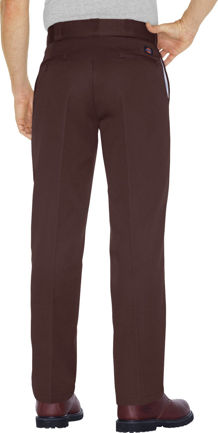 dickies 874 flex fit