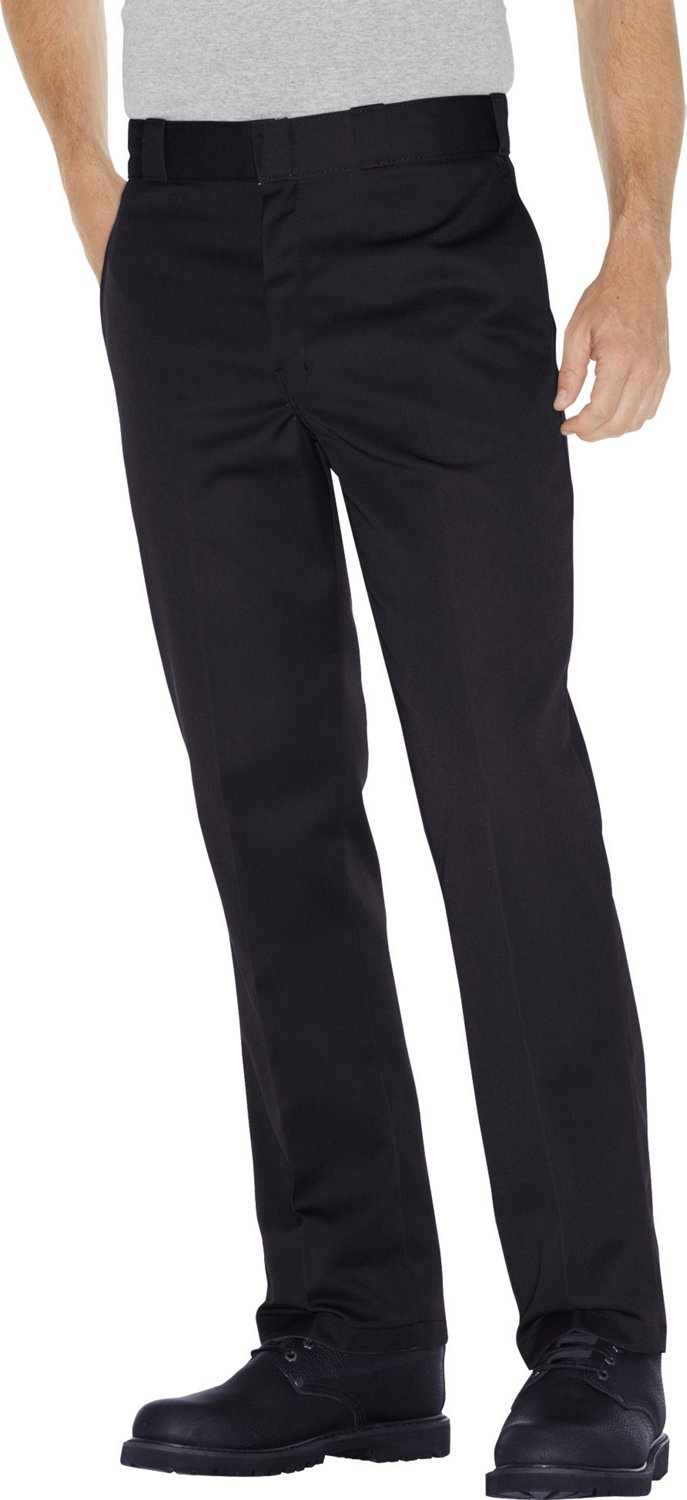 lee premium select motion stretch jeans