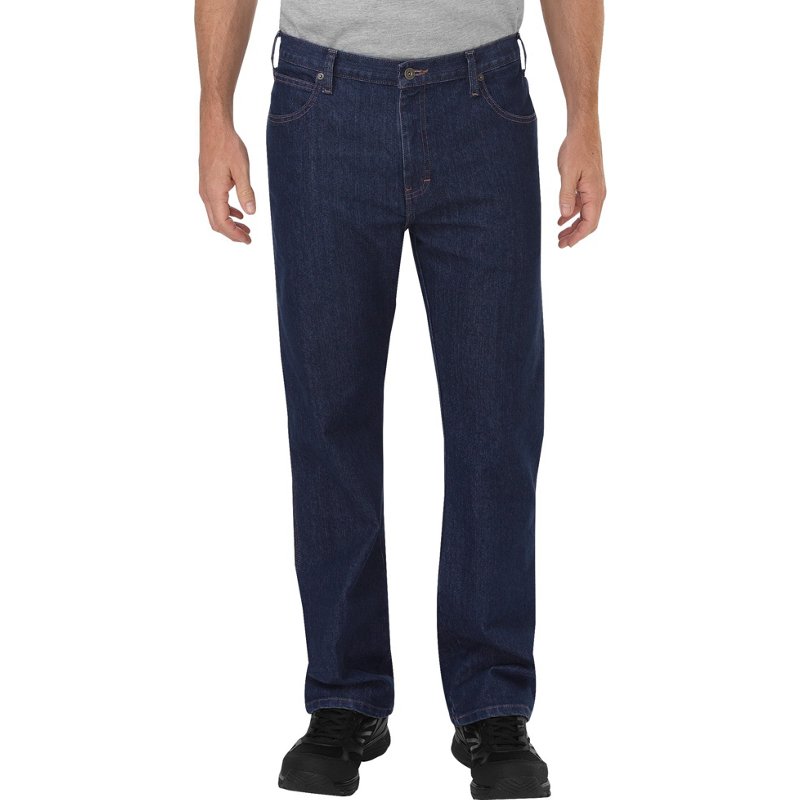 dickies flex carpenter work pants