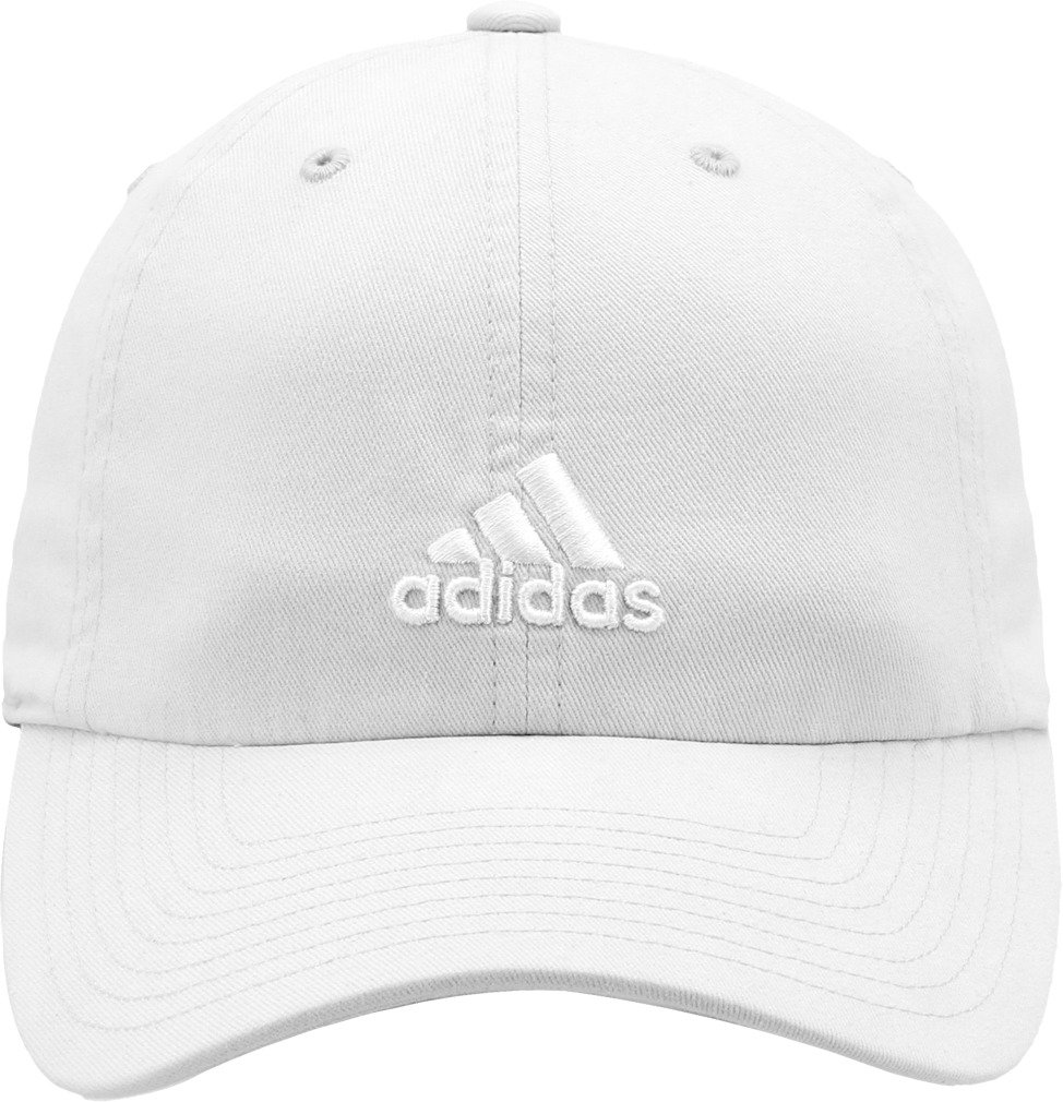 adidas women's saturday cap