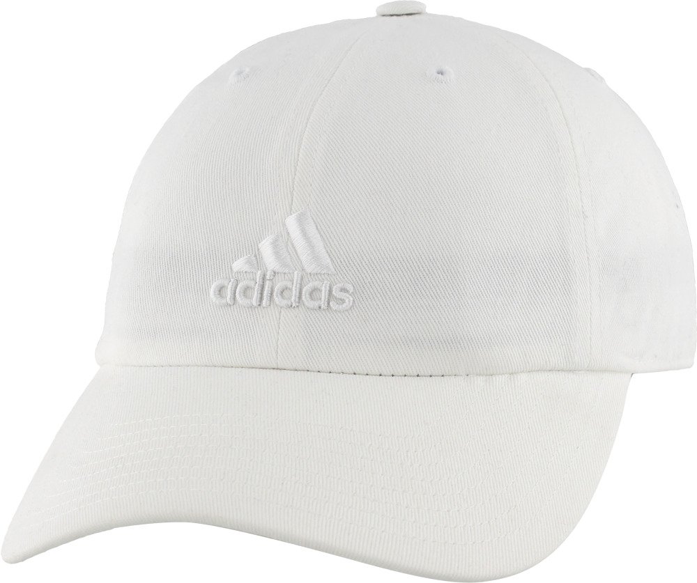 adidas Women's Saturday Cap | Academy