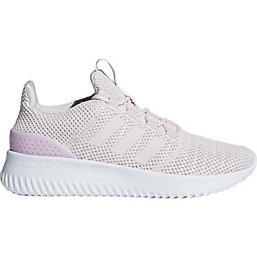 adidas Women's Cloudfoam Ultimate Running Shoes adidas Women's Cloudfoam Ultimate Running Shoes