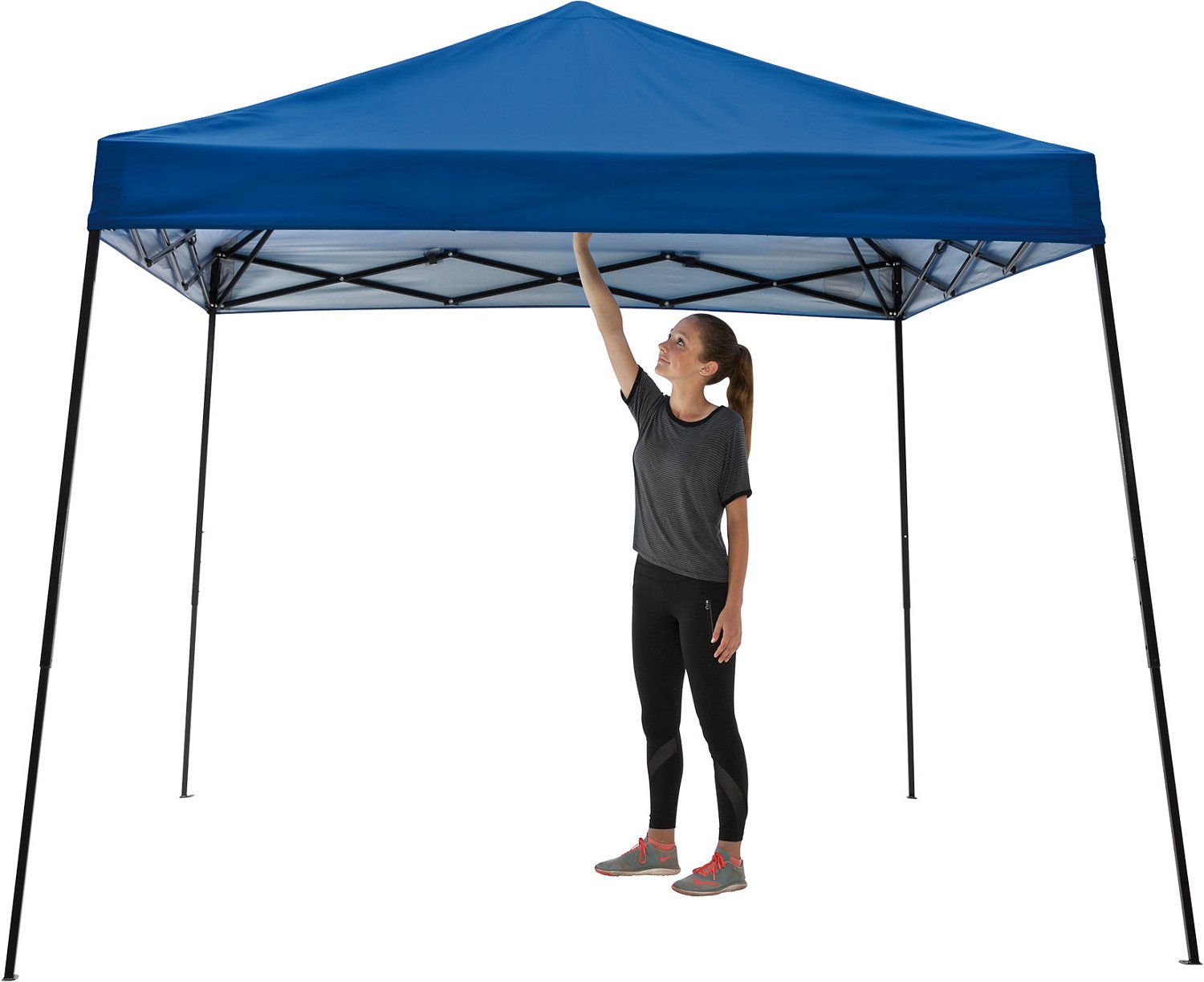 Canopy Tents Popup Canopy, Outdoor Canopies Academy