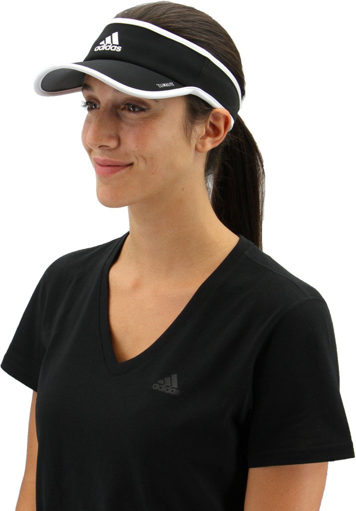 adidas superlite visor