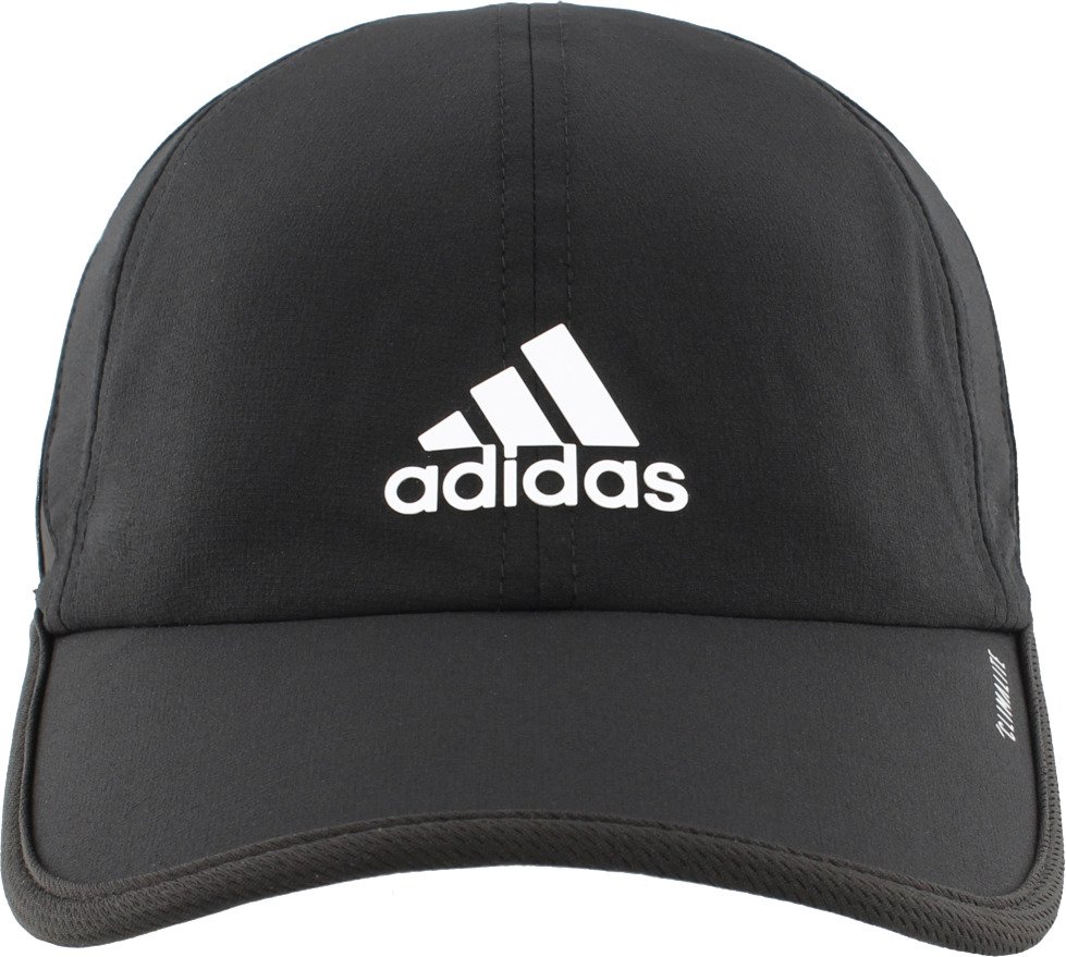 cg1788 adidas