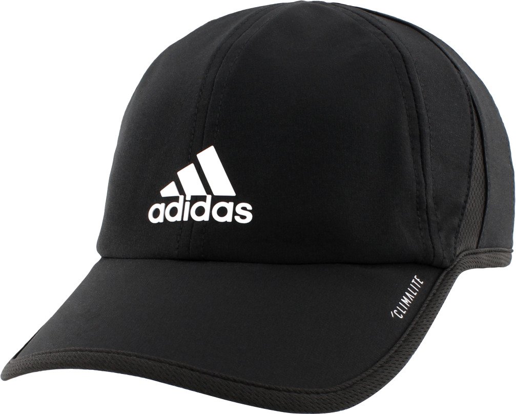 adidas cap uv protection