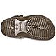 Crocs Kids' Classic Realtree Edge Clogs                                                                                          - view number 5 image