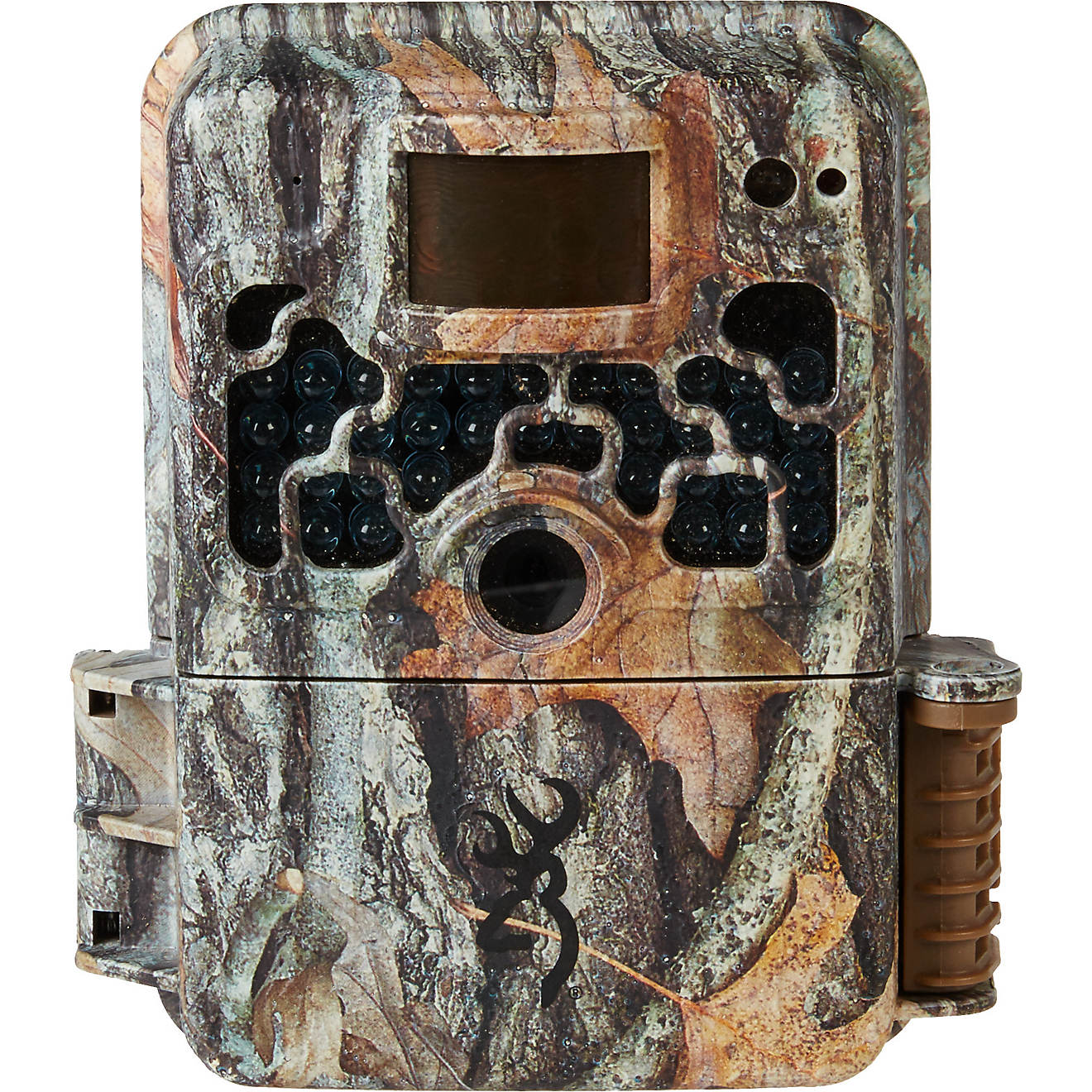 Browning Strike Force Extreme 16.0 MP Game Camera                                                                                - view number 1