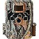 Browning Strike Force Extreme 16.0 MP Game Camera                                                                                - view number 1 image