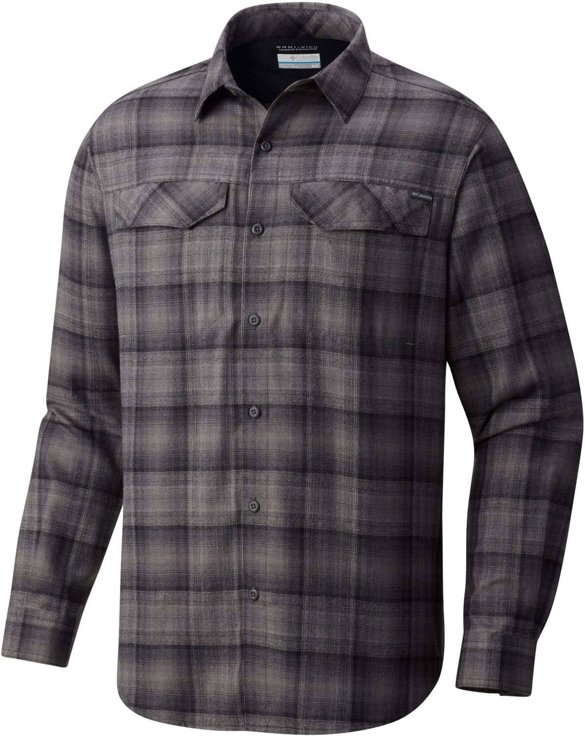 academy flannel shirts