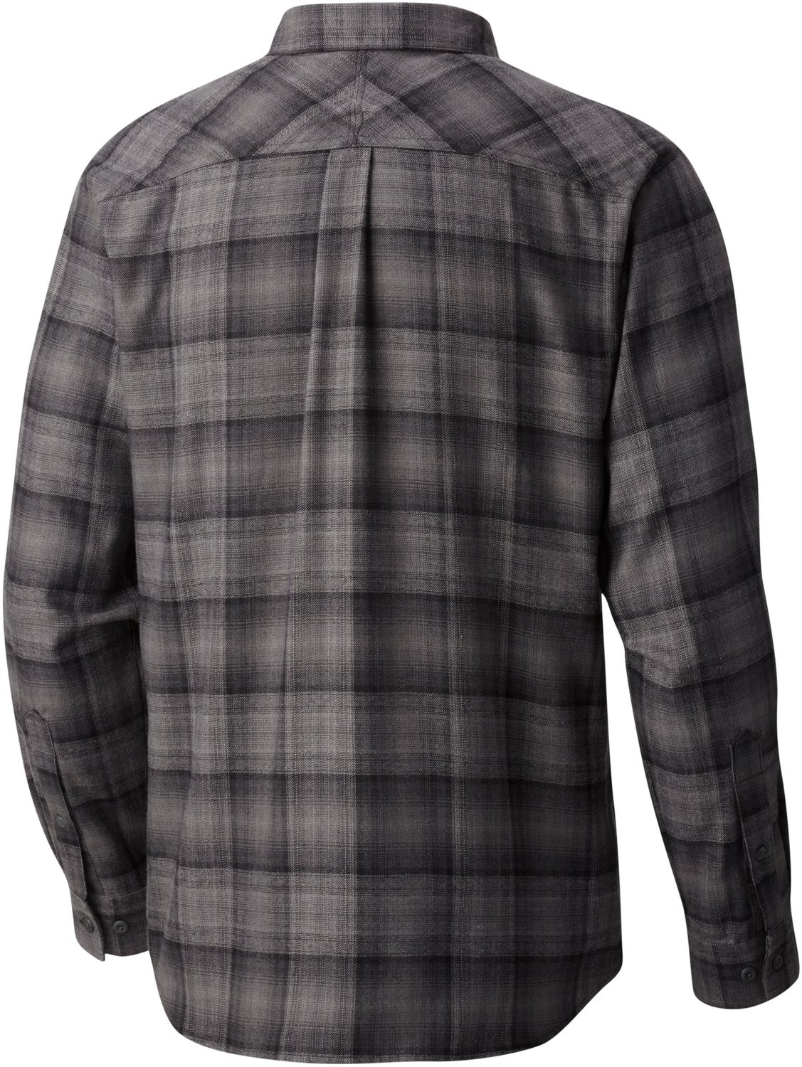 academy flannel shirts
