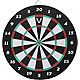 Viper Double Play Coiled Paper Fiber Dartboard                                                                                   - view number 2 image