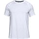 Under Armour Men's MK1 Training T-shirt                                                                                          - view number 1 image