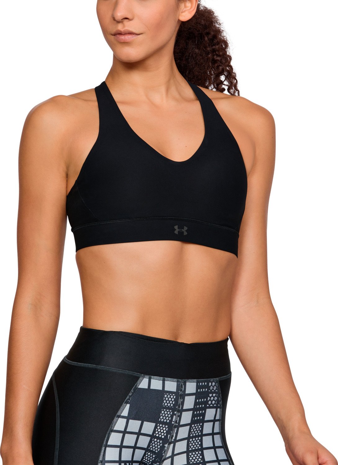 nike sports bra academy