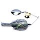 War Eagle Finesse 5/16 oz Spinnerbait                                                                                            - view number 1 image