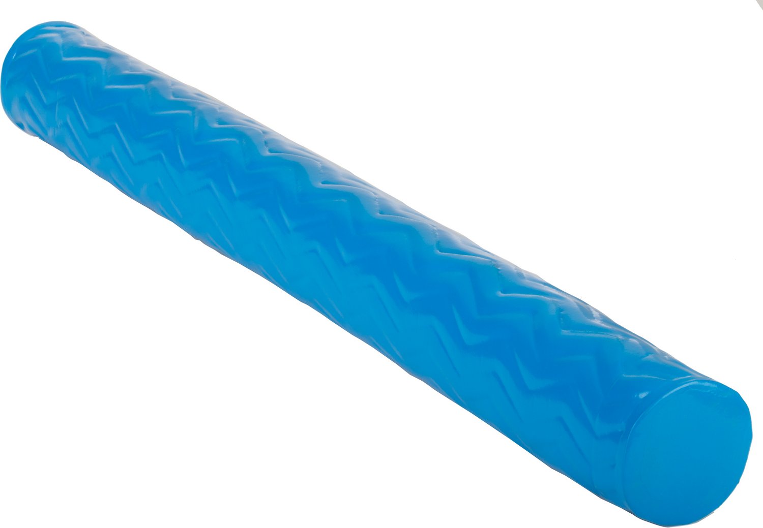 argos swim noodle