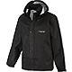 Frogg toggs Men's Bull Frogg Rain Jacket                                                                                         - view number 3 image
