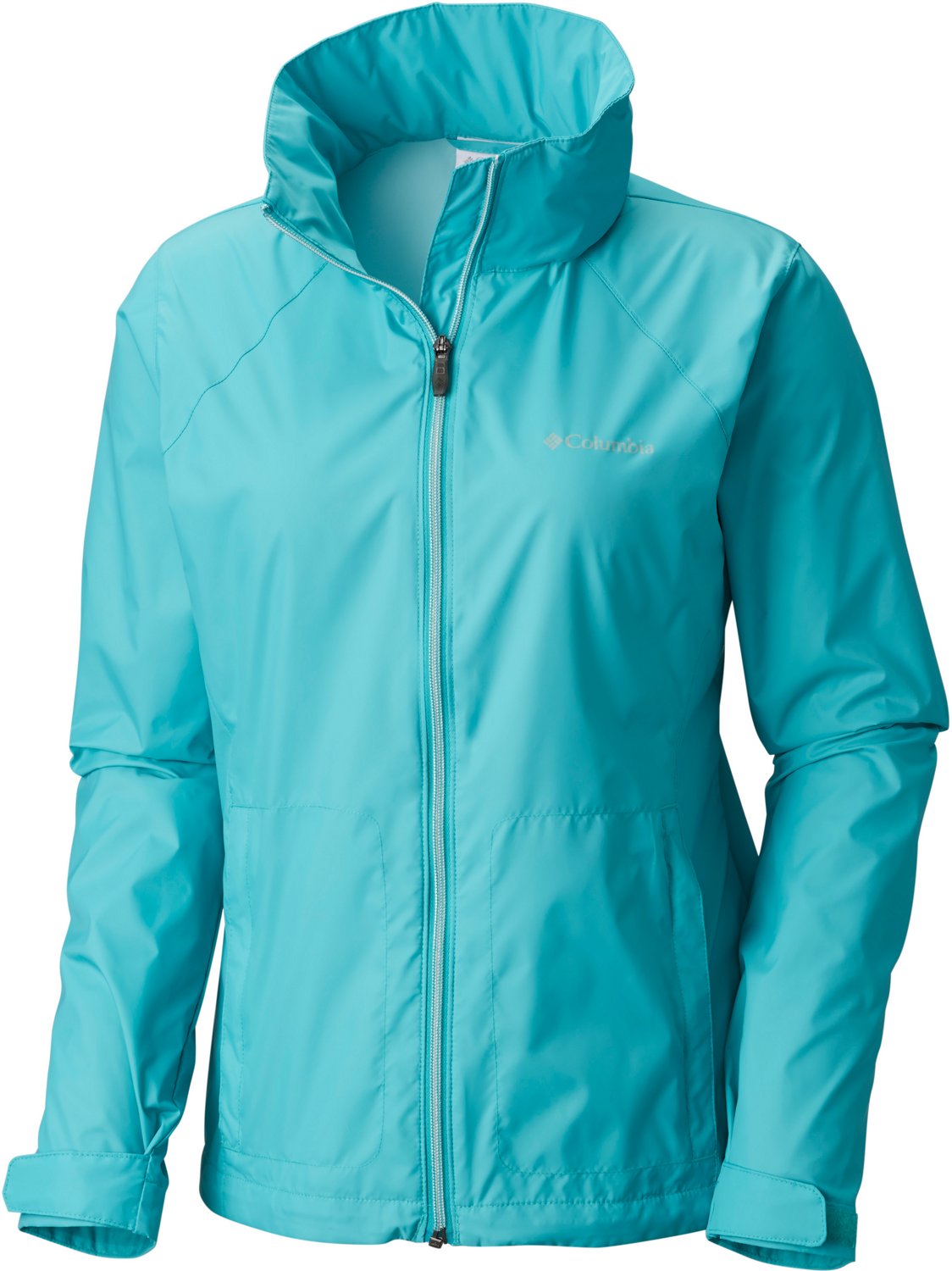 academy north face women's jackets