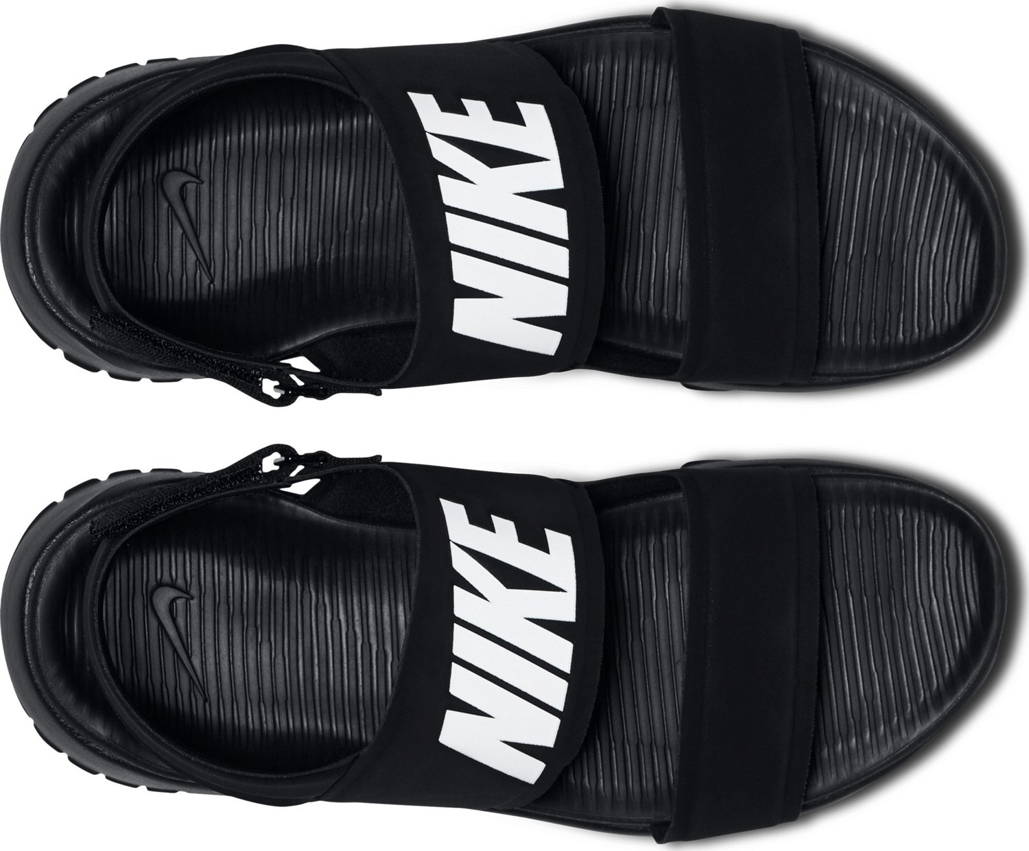 nike tanjun women's sandals near me