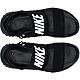 Nike Women's Tanjun Sandals                                                                                                      - view number 3 image