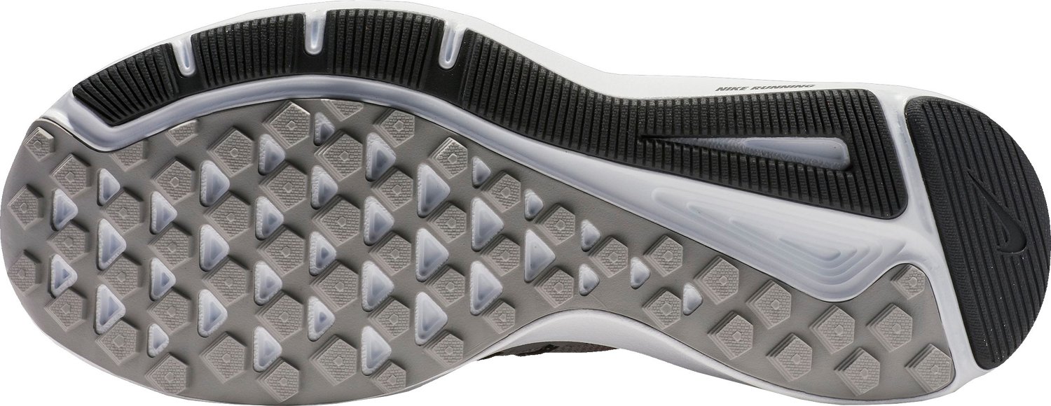 nike women's swift running shoes