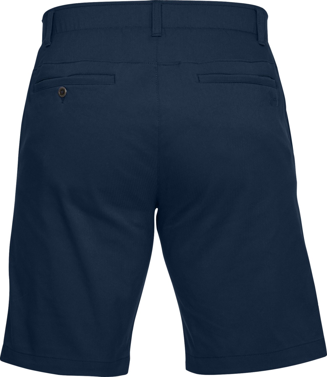 under armour showdown shorts