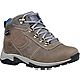 Timberland Women's Mt. Maddsen Waterproof Leather Hiking Boots                                                                   - view number 2 image