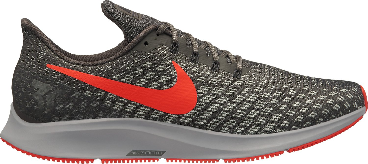 nike pegasus academy