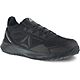 Reebok Men's All Terrain EH Steel Toe Lace Up Work Shoes                                                                         - view number 2 image