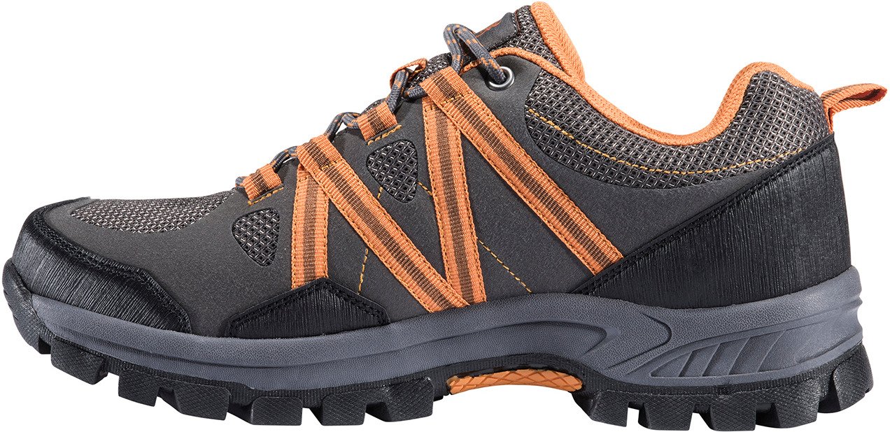 Browning Men's Glenwood Waterproof Trail Shoes | Academy