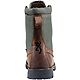 Browning Men's FeatherWeight Hunting Boots                                                                                       - view number 3 image