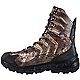 Browning Men's Buck Shadow 400 g Insulated Hunting Boots                                                                         - view number 2 image